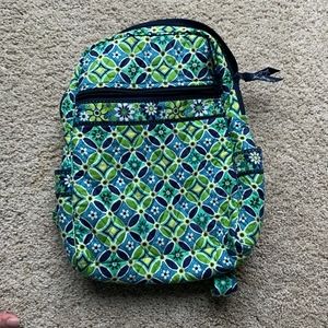 Vera Bradley Bag